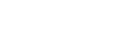 �㶫AI�ƹ�